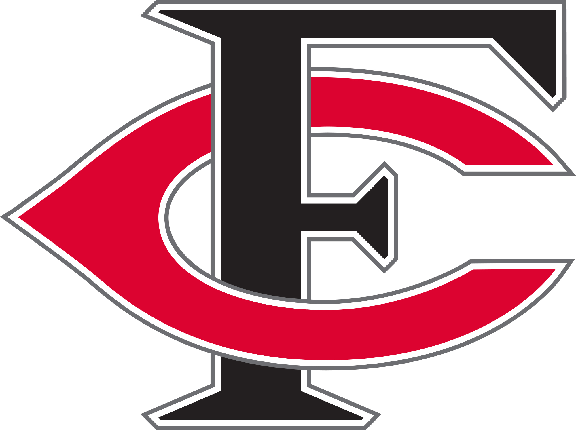 Celebrating his 25th year as a Head Football Coach, Forsyth Central’s Frank Hepler sets the stage for the Bulldog’s 2017 season. Celebrating his 25th year as a Head Football Coach, Forsyth Central’s Frank Hepler sets the stage for the Bulldog’s 2017 season.