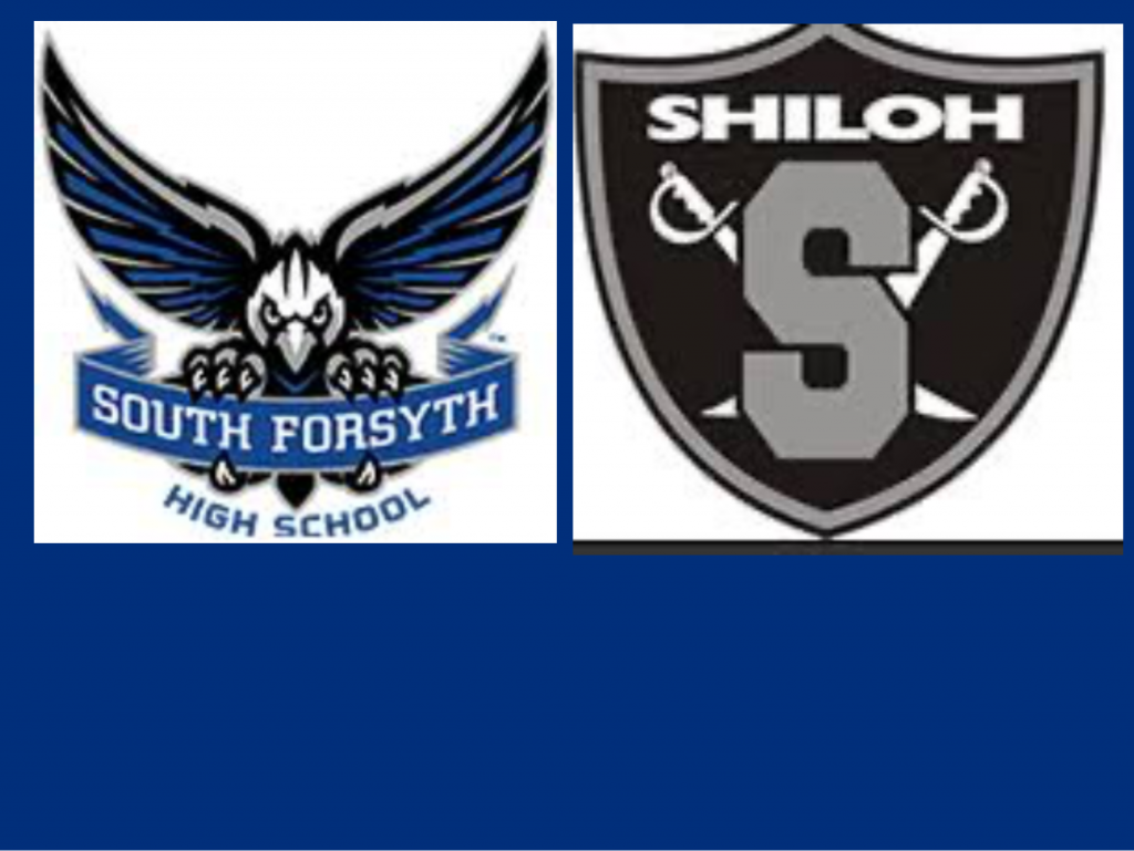 Short handed South Forsyth lacks discipline in scrimmage, falls to Shiloh 12-7.  REPLAY HERE!